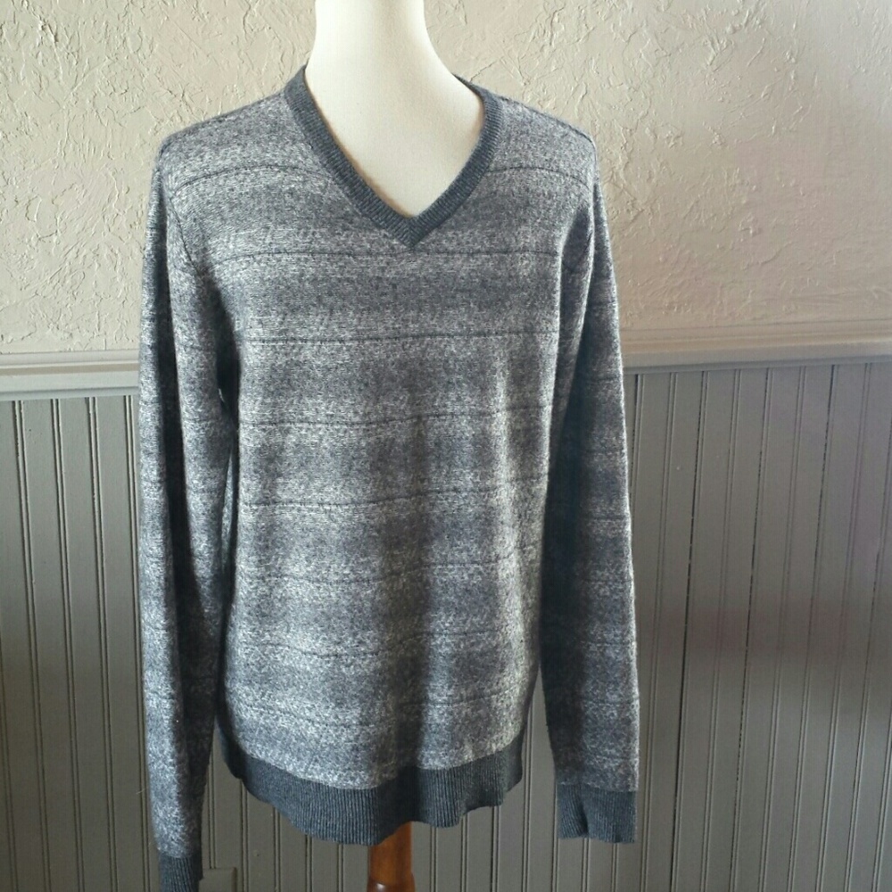 💥KENNETH COLE* SWEATER